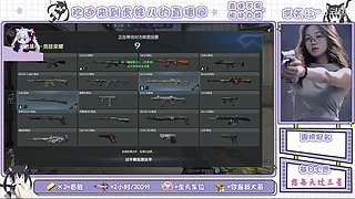 拼到极致，卷出精彩，不死不休！