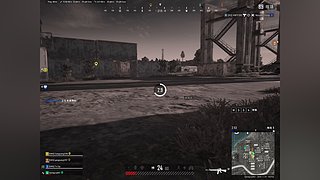 想蹭热度的狂热粉丝