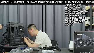 双11电脑真的很划算！