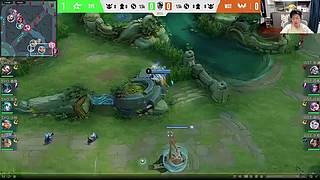 表演赛-K甲决赛-抽签