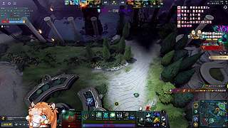 天才往往都是以傻子的形式出现