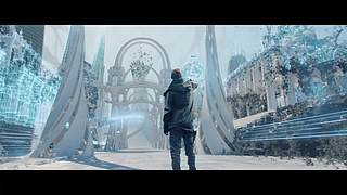 已更新！星君带你看大片