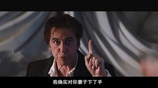 业已经改版！星君带你看大片