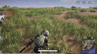 来一起上分 8064963