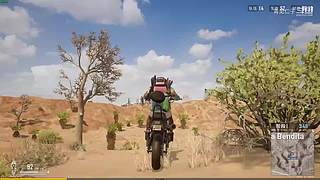 来一起上分 8064963