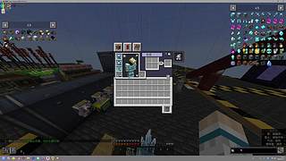 王者归来，超人急速上分