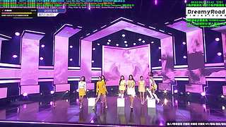 人间西柚伊藤美优