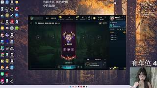 电一电十早班车快来呀~