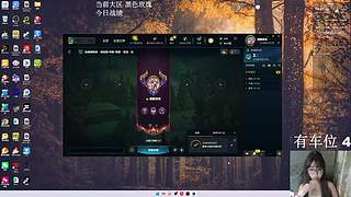 电一电十早班车快来呀~