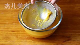 甜品、糕点、零食、小吃、面点的各种做法