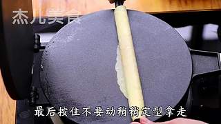 甜品、糕点、零食、小吃、面点的各种做法