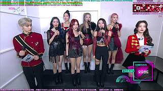 兔兔MC维辰软桃团