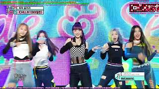 兔兔MC维辰软桃团