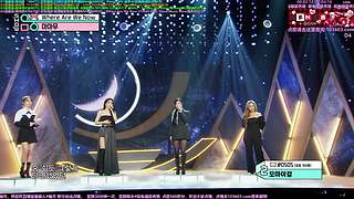 兔兔MC维辰软桃团