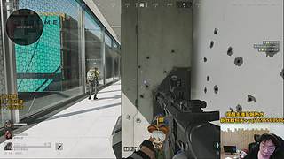 准备倒时差等国服开启！最新干到晚上！