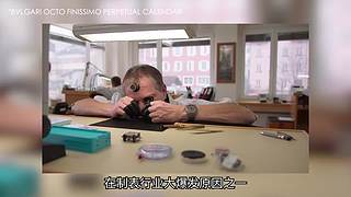 鞋！鞋！鞋！时尚男孩进