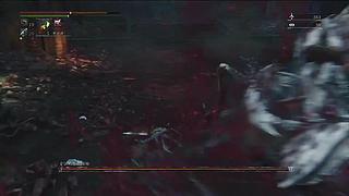 TOM的直播间 8406689