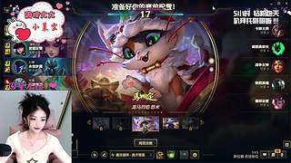 摄像头❤️钻石双倍！冲鸭！