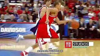 【体育】聊聊科比、乔丹传奇于是事