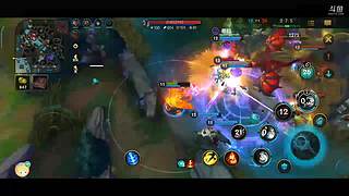 哎哟~你干嘛 8438657