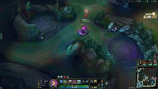 阿飞）来这里学技术就好