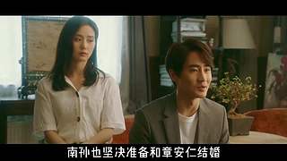 low君带你发掘更多好剧！