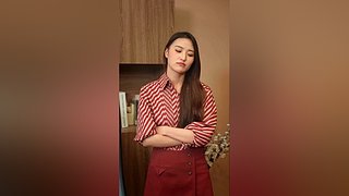 精彩短剧播不停