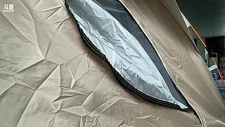 随机寻找妹妹商品