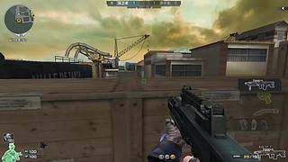 专业冲分！素质主播~