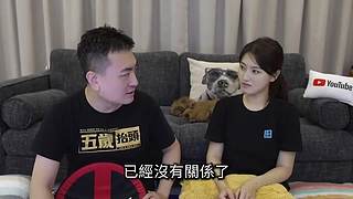 伴你入梦的娱乐科普