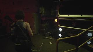 啥也不懂的萌新主播 8553831