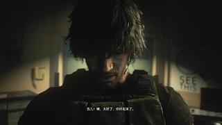 啥也不懂的萌新主播 8553831