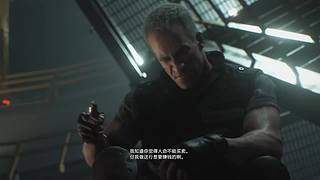 啥也不懂的萌新主播 8553831