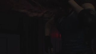 啥也不懂的萌新主播 8553831