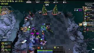 高手！你成功的引起了我的注意！