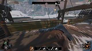 不要蓝屏了球球了！