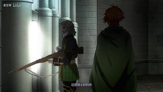 星空茶茶的直播间