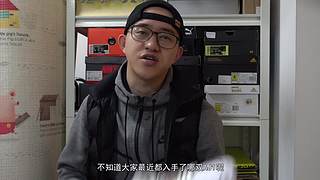 缺实战鞋吗，送你一双