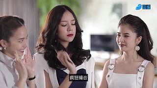 【大蓝雀】最新神剧爆笑解说