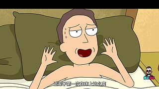 郭云神奇的神奇解说