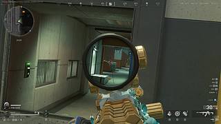 随便玩玩吧 8698667