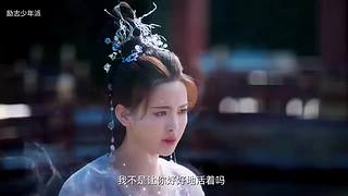 超燃超治愈超励志短片：你是最棒的！