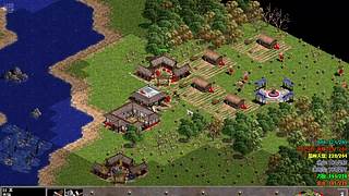 火云邪神的直播间 8713664