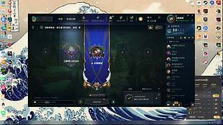 嘿嘿嘿嘿嘿 8720677