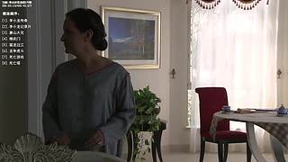 【李小龙】以无法为有法，以无限为有限