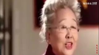 【鬼兄奇谈】午夜故事，提神醒脑，清清凉凉