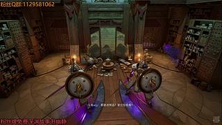 明天下午来不用问就是瘾大