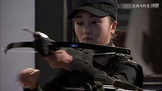 下次直播再见，搞笑就看文西与阿漆