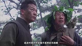 下次直播再见，搞笑就看文西与阿漆