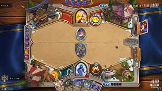 命运2，蹂躏门徒，冲冲冲